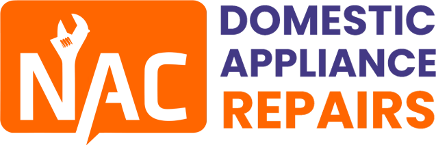 Appliance Care Halifax - domestic appliance repairs